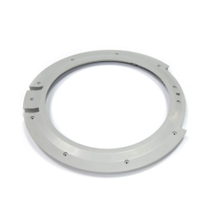 картинка Рамка люка внутренняя стиральной машины в Сервисном центре «Близнецов»