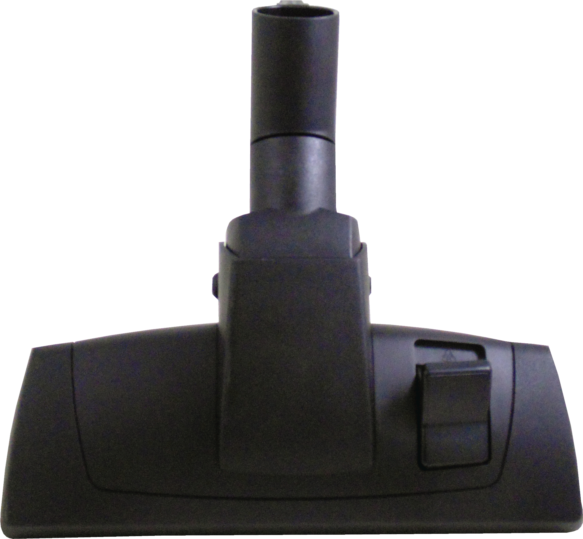 картинка Щётка роликовая для пола (переключаемая RD270) пылесоса в Сервисном центре «Близнецов»