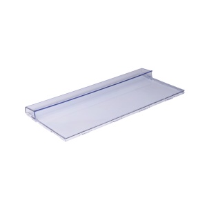 картинка Панель ящика морозильника в Сервисном центре «Близнецов»