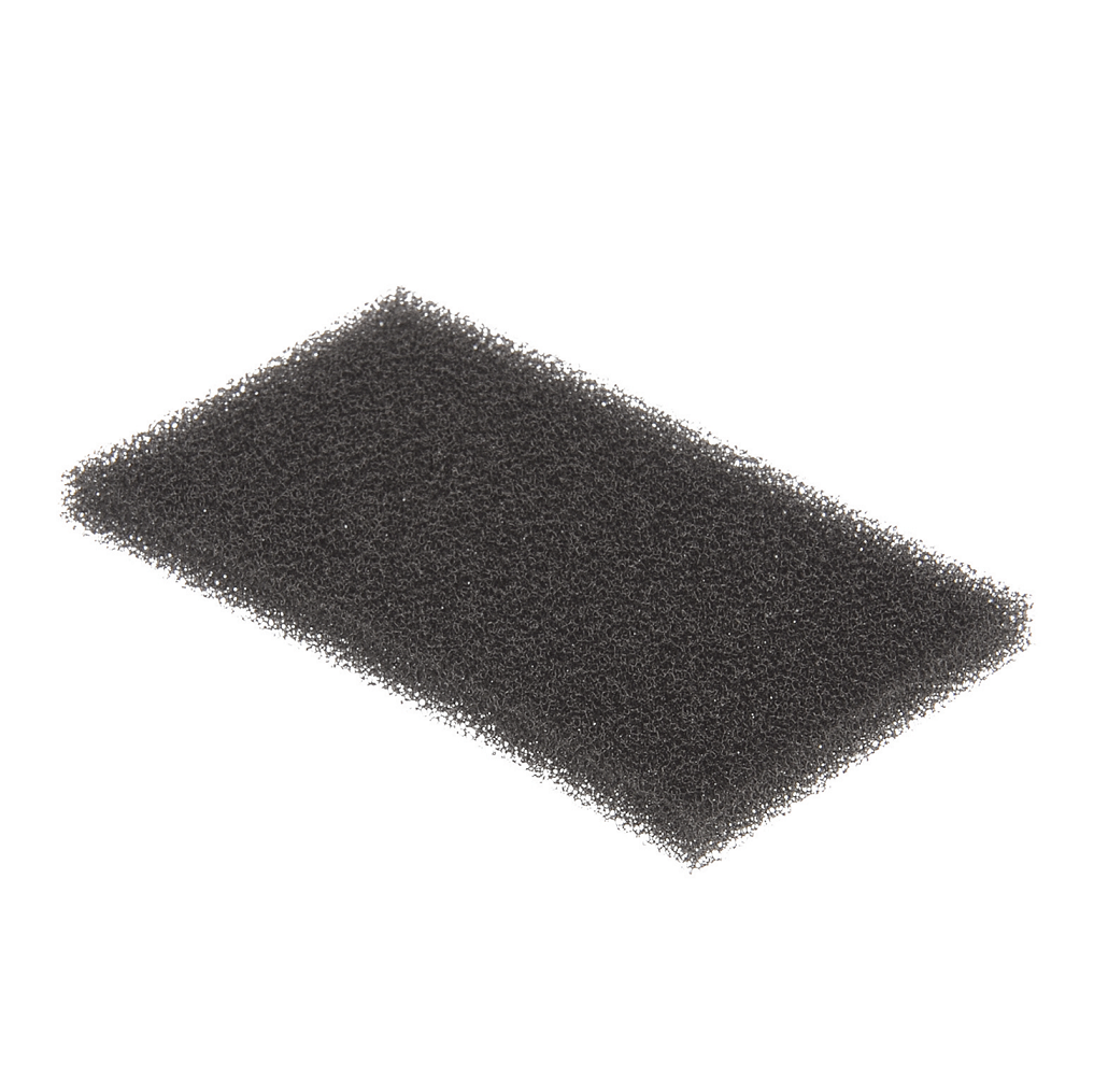 картинка Фильтр пылесоса в Сервисном центре «Близнецов»