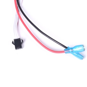 картинка Мотор с редуктором мясорубки в Сервисном центре «Близнецов»