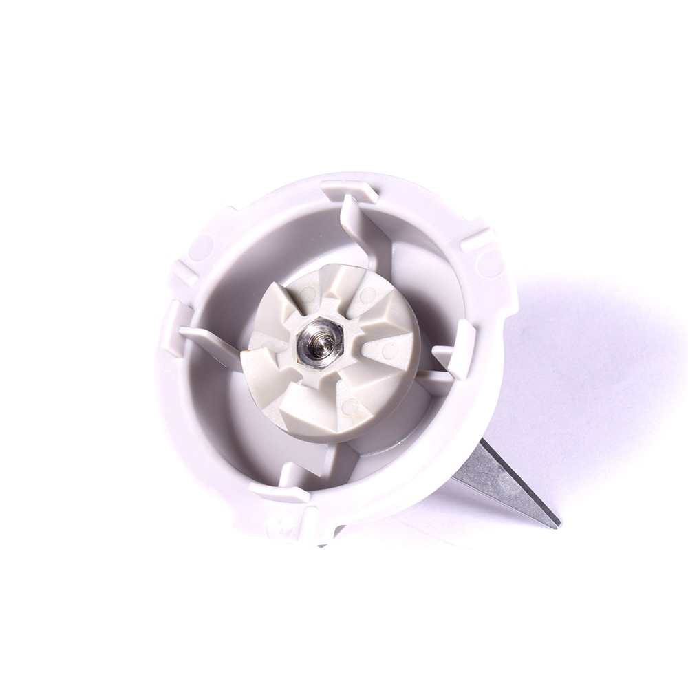 картинка Нож в сборе стационарного блендера в Сервисном центре «Близнецов»