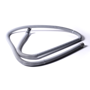 картинка Шланг сливной стиральной машины в Сервисном центре «Близнецов»