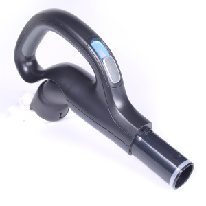 картинка Ручка шланга пылесоса в Сервисном центре «Близнецов»