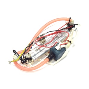 картинка Нагреватель проточный кофемашины в Сервисном центре «Близнецов»