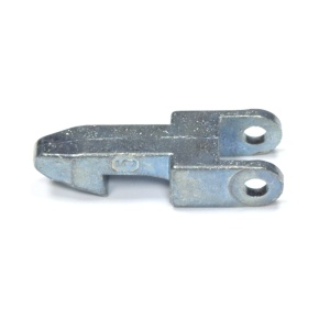 картинка Крючок люка стиральной машины в Сервисном центре «Близнецов»