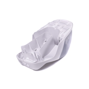 картинка Канистра для воды утюга в Сервисном центре «Близнецов»