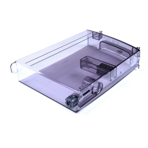 картинка Емкость для воды кофемашины в Сервисном центре «Близнецов»