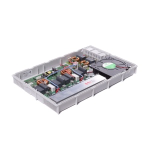 картинка Модуль силовой (генератор) варочной панели в Сервисном центре «Близнецов»