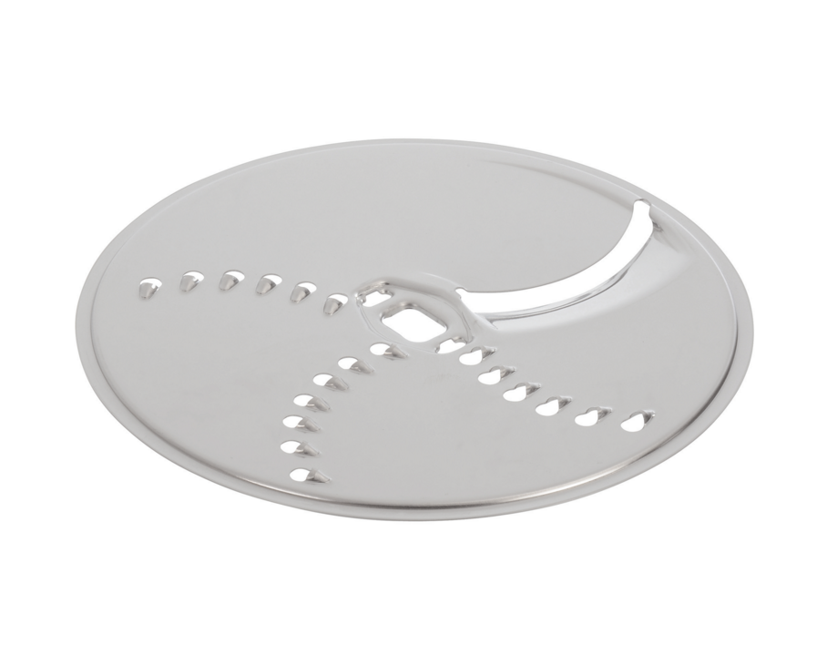 картинка Диск-тёрка / шинковка (MUZ45KP1) кухонного комбайна в Сервисном центре «Близнецов»