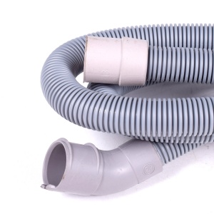 картинка Шланг сливной посудомоечной машины в Сервисном центре «Близнецов»