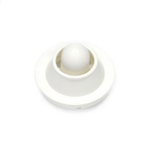 картинка Форма для фрикаделек мясорубки в Сервисном центре «Близнецов»