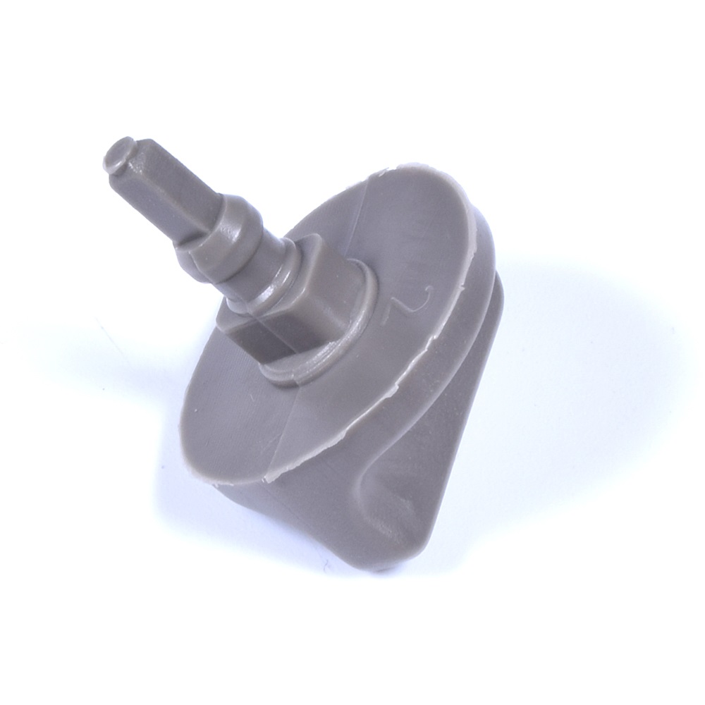 картинка Держатель вытяжки в Сервисном центре «Близнецов»