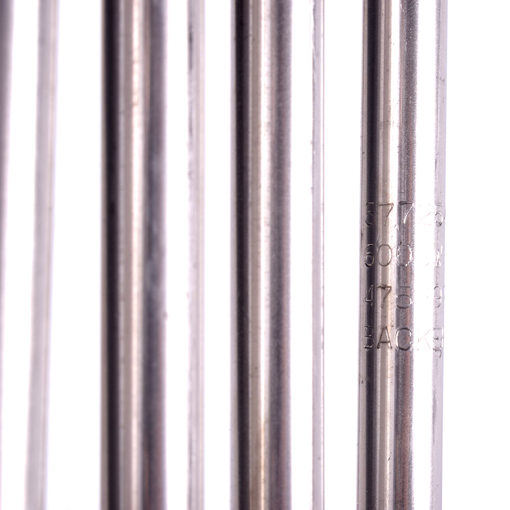 картинка Блок нагрева 6,0KW 400V сушильной машины в Сервисном центре «Близнецов»