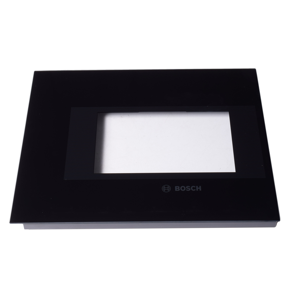 картинка Внешняя дверь в Сервисном центре «Близнецов»