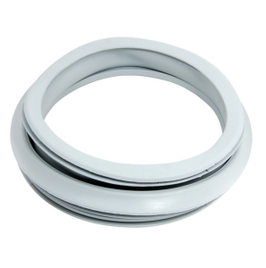 картинка Манжета люка стиральной машины в Сервисном центре «Близнецов»