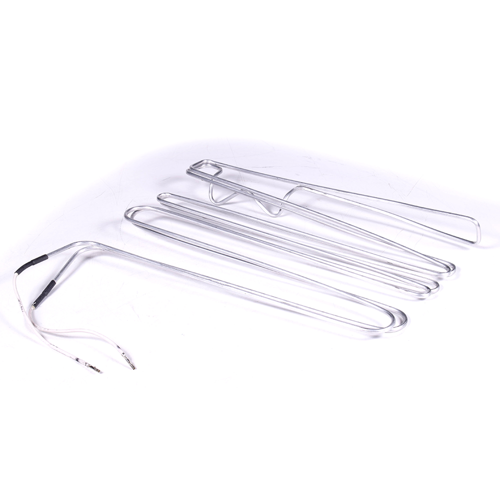 картинка Тэн оттайки в Сервисном центре «Близнецов»