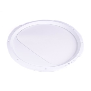 картинка Рамка внешняя люка сушильной машины в Сервисном центре «Близнецов»