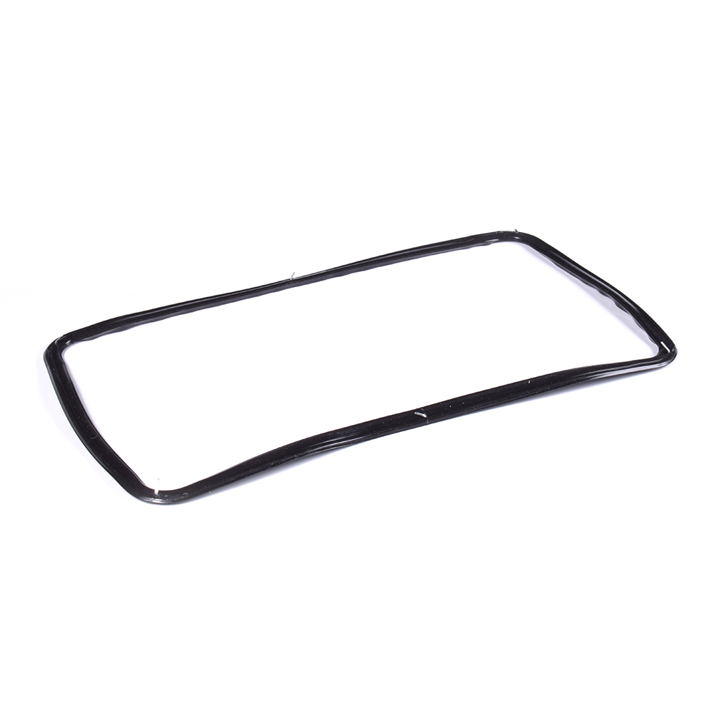 картинка Уплотнитель двери микроволновой печи в Сервисном центре «Близнецов»