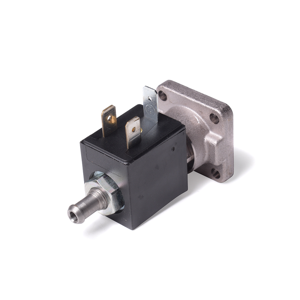 картинка Клапан кофеварки в Сервисном центре «Близнецов»