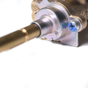 картинка Кран G20 газовой плиты в Сервисном центре «Близнецов»