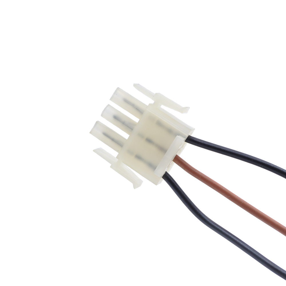 картинка Элемент нагревательный (ТЭН) конвектора в Сервисном центре «Близнецов»