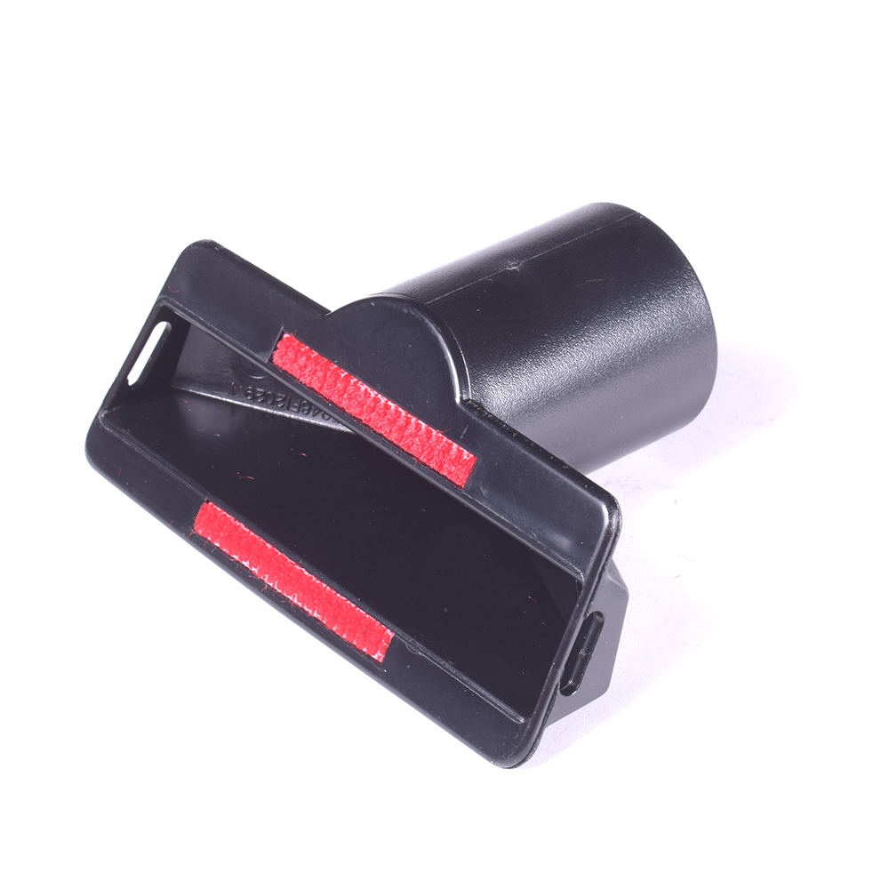 картинка Насадка для мебели пылесоса в Сервисном центре «Близнецов»