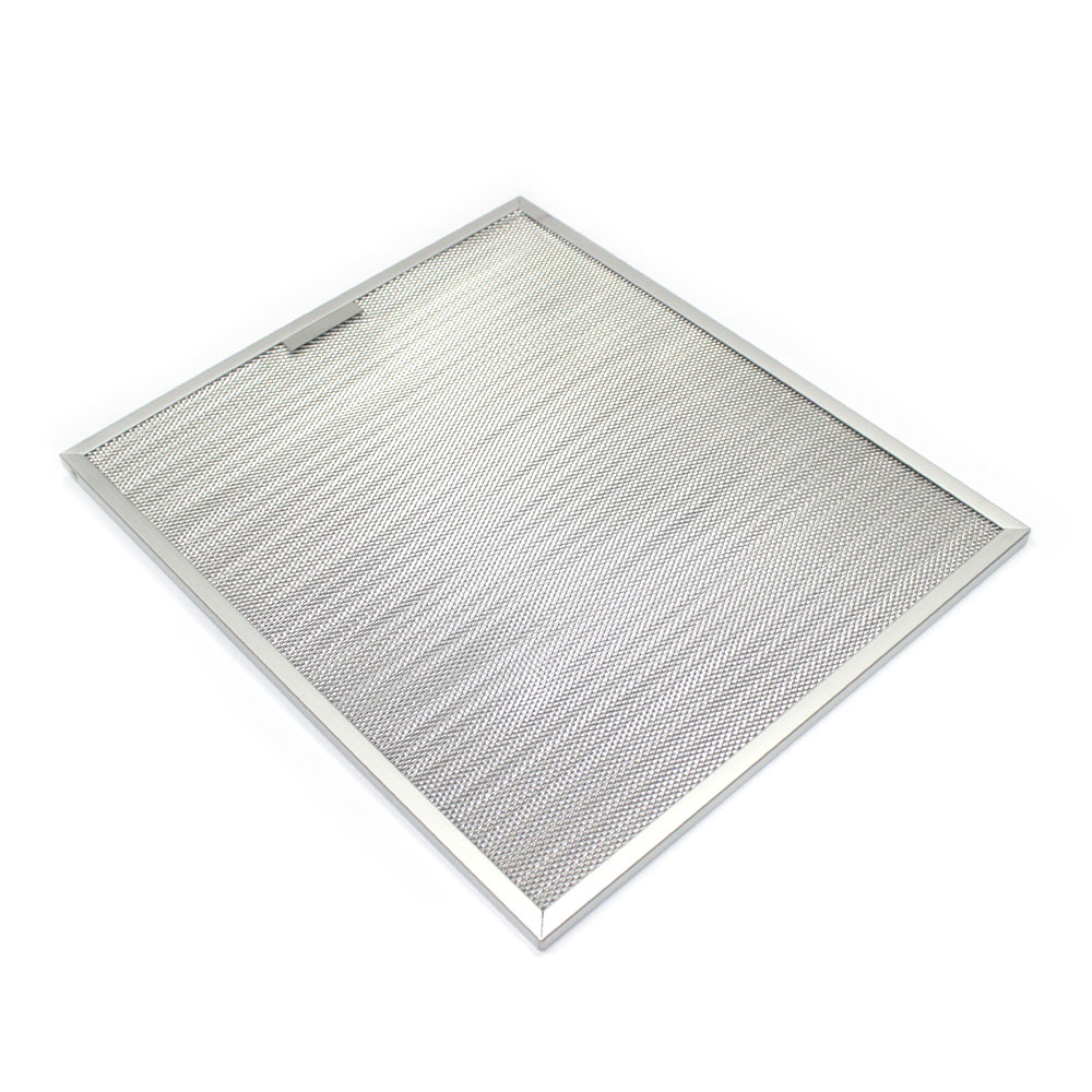 картинка Фильтр жировой вытяжки в Сервисном центре «Близнецов»