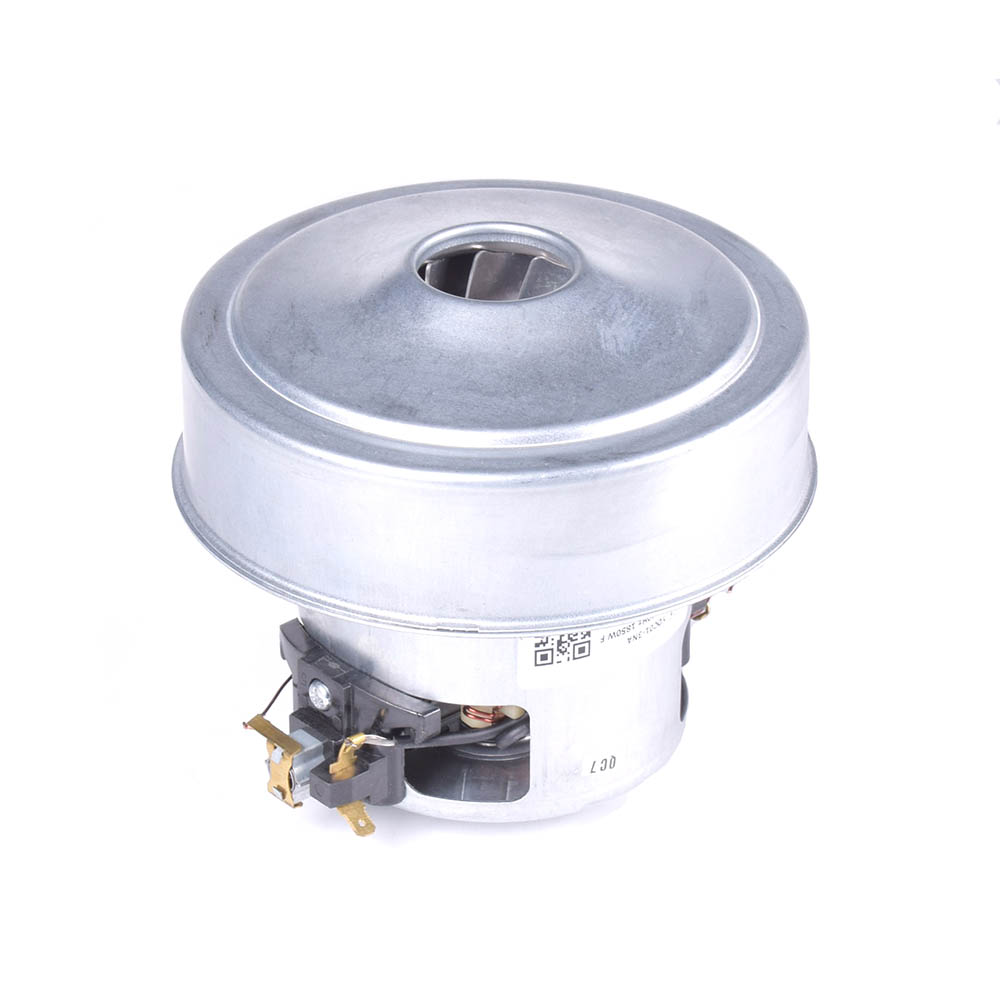 картинка Электродвигатель пылесоса в Сервисном центре «Близнецов»