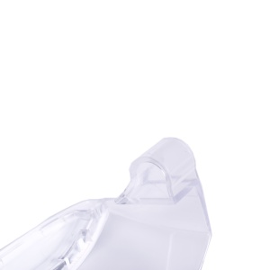 картинка Панель холодильника в Сервисном центре «Близнецов»