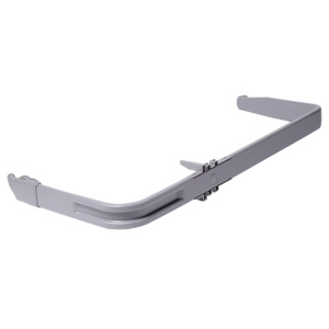 картинка Трубка верхнего разбрызгивателя в Сервисном центре «Близнецов»