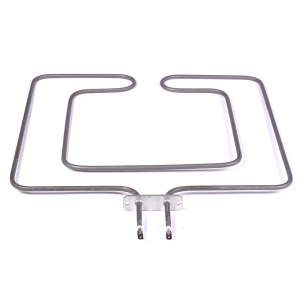 картинка ТЭН нижний духовки в Сервисном центре «Близнецов»