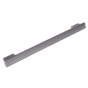 картинка Ручка двери духовки в Сервисном центре «Близнецов»