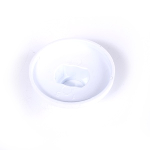 картинка Воротник ручки варочной поверхности в Сервисном центре «Близнецов»