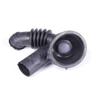 картинка Патрубок сливной стиральной машины в Сервисном центре «Близнецов»