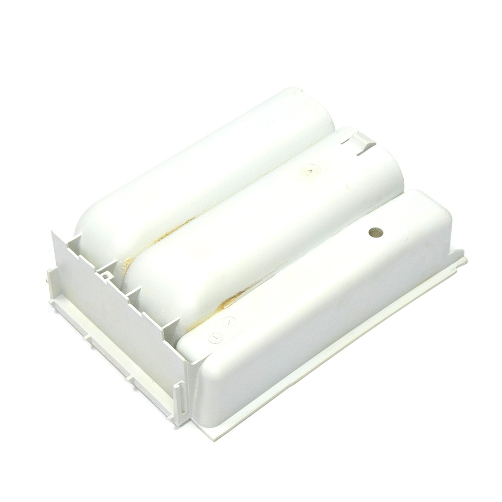 картинка Диспенсер стиральной машины в Сервисном центре «Близнецов»