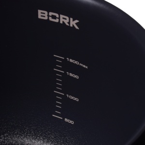 картинка Чаша мультиварки в Сервисном центре «Близнецов»