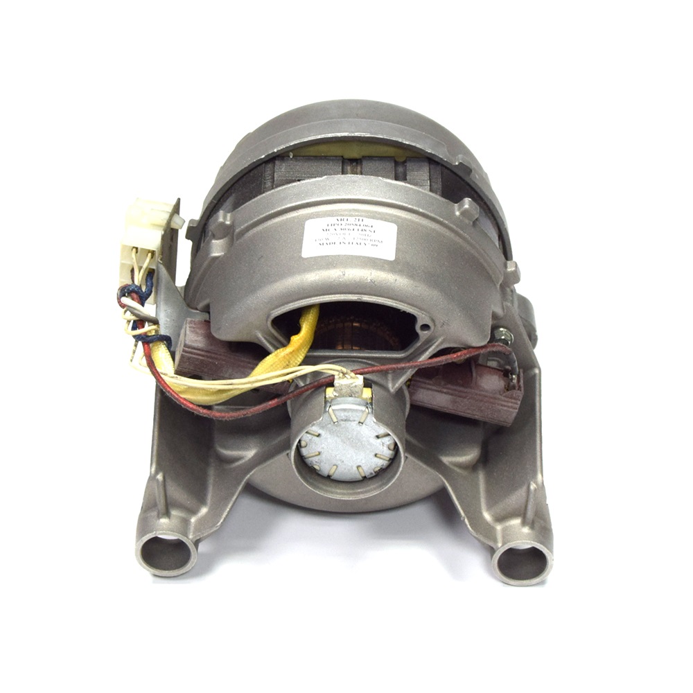 картинка Мотор стиральной машины в Сервисном центре «Близнецов»