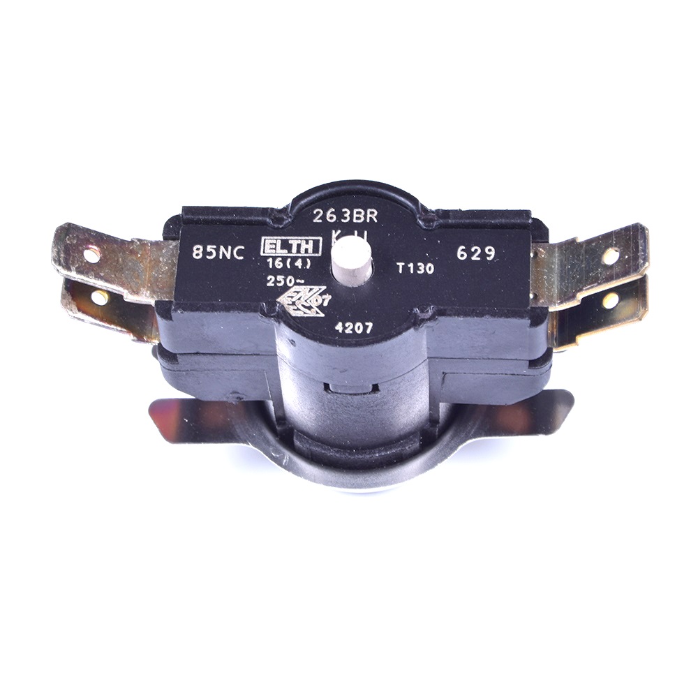 картинка Термозащита водонагревателя в Сервисном центре «Близнецов»