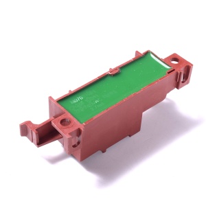 картинка Блок поджига электроплиты в Сервисном центре «Близнецов»