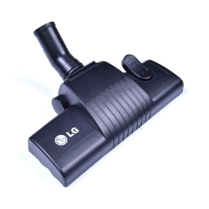 картинка Щетка пылесоса в Сервисном центре «Близнецов»