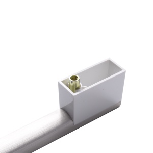 картинка Ручка двери духовки в Сервисном центре «Близнецов»