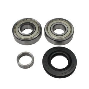 картинка Подшипниковая группа стиральной машины в Сервисном центре «Близнецов»