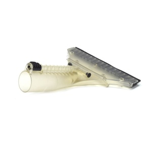 картинка Насадка для мытья окон пылесоса в Сервисном центре «Близнецов»