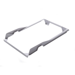 картинка Держатель холодильника в Сервисном центре «Близнецов»