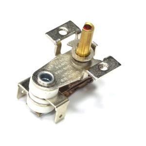 картинка Термостат регулируемый конвектора в Сервисном центре «Близнецов»