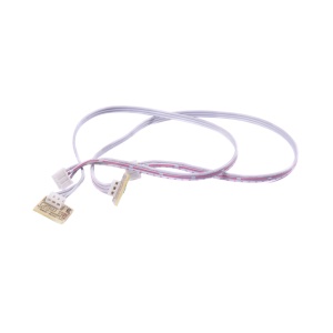 картинка Сенсор блендера стационарного в Сервисном центре «Близнецов»