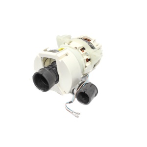 картинка Насос циркуляционный посудомоечной машины в Сервисном центре «Близнецов»