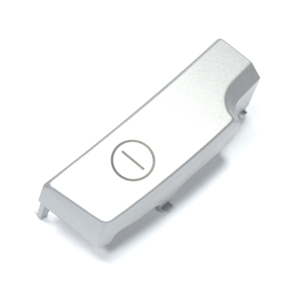 картинка Клавиша пылесоса в Сервисном центре «Близнецов»