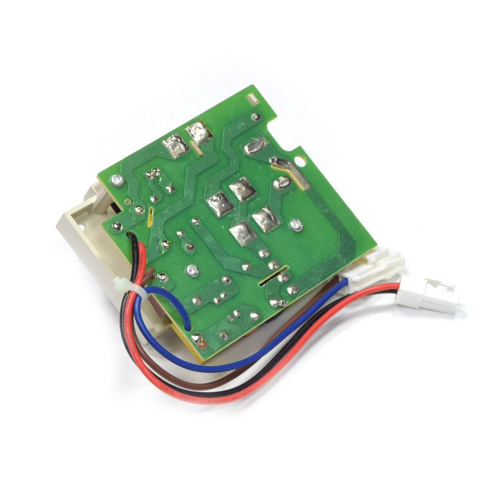 картинка Модуль управления мясорубки в Сервисном центре «Близнецов»